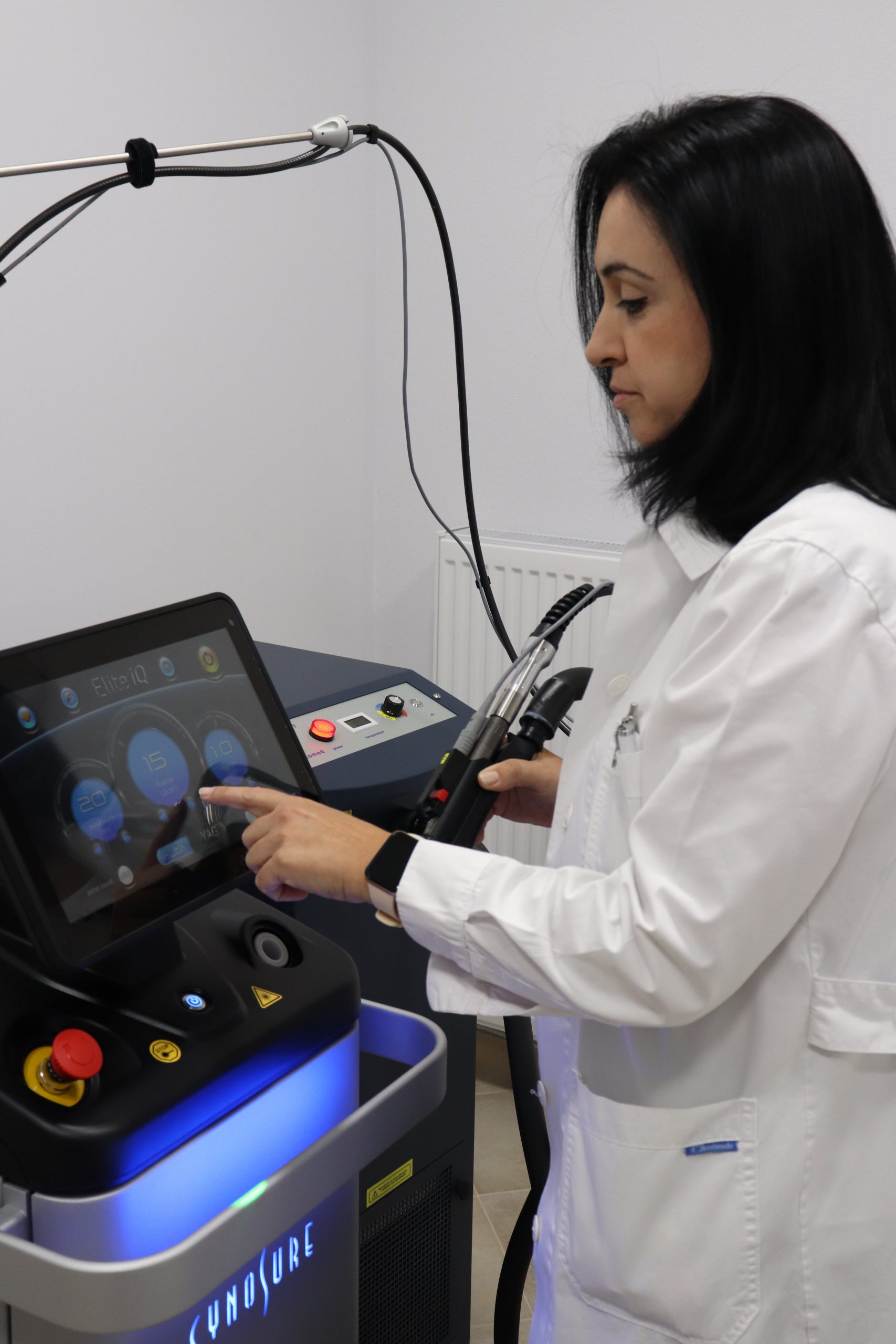 grammatikopoulou-laser-1