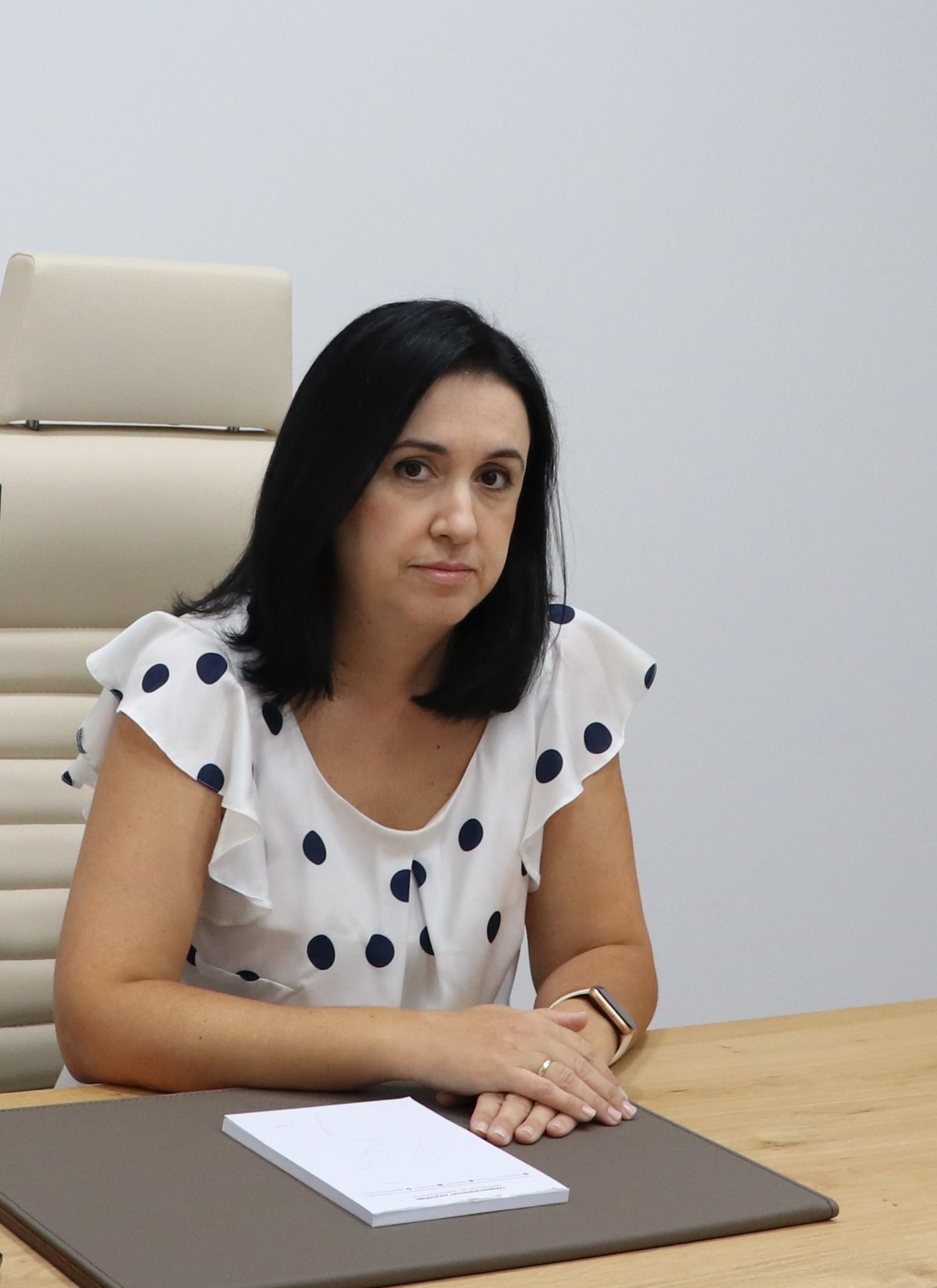 Γραμματικοπούλου Αικατερίνη